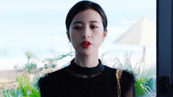 The Wedding Contract