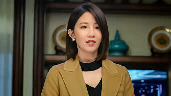 Love Is Sweet  EP 15