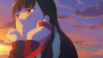 12 - "Narenare -Cheer for You!- - S01"