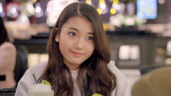 She Was Pretty EP 10