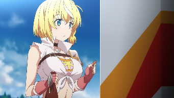 The Vending Machine Travels