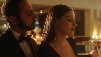 There will be consequences