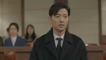 Episode Twenty-Three