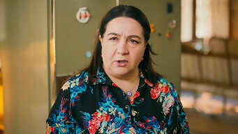 My Home My Destiny EP 115