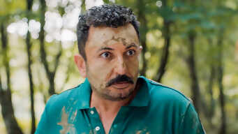 Dreaming Of You EP 29