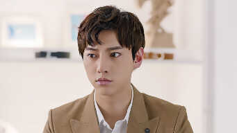 Castle In The Time EP 9