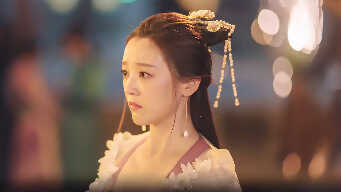 Eternal Love Rain EP 15