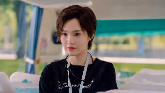 Love Unexpected EP 23