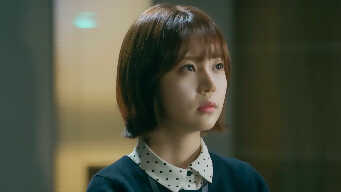 Pride And Prejudice EP 7