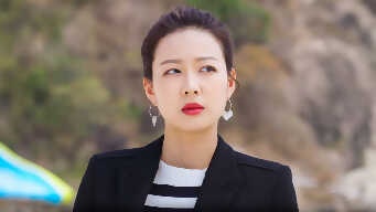 Love At Night  EP 19