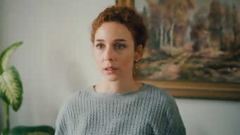 My Home My Destiny EP 87