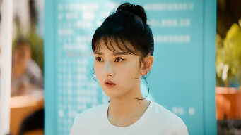 Legally Romance EP 9