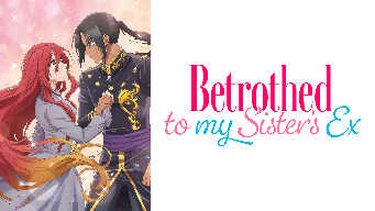 I want to marry Marie