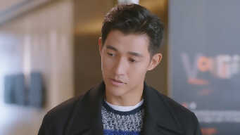 Have A Crush On You EP 29