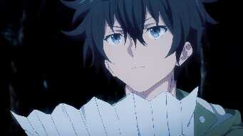 Unobtainable Lingering