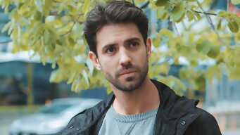 Dreams & Realities (Tamil) EP 23