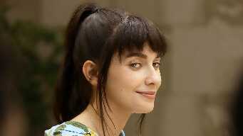 My First Love (Telugu) EP 16