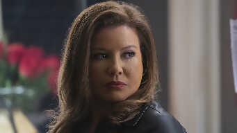 They Called Me Magic Hands