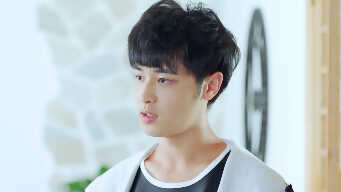 Breaking Dawn (Telugu) EP 15