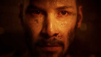 Armored Core: Asset Management