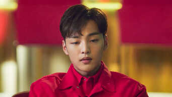 Tempted (Tamil) EP 9