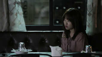 Season 1 - Episode 6