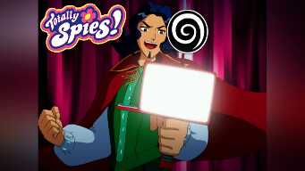 The Show Must Go On, or Else