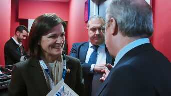 Offers You Can't Refuse