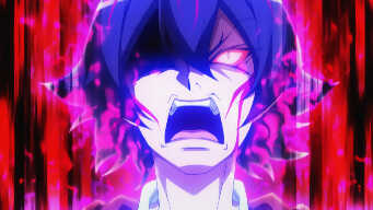 Reunited With Kannazuki Karen