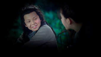 The Long Ballad - EP 27