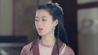 The Long Ballad - EP 46