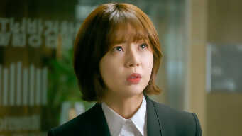 Pride And Prejudice EP 16