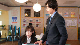 Ep 4: What Makes a Good Home?