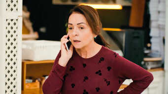 My Home My Destiny EP 134