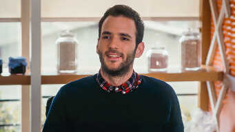 My Home My Destiny EP 131