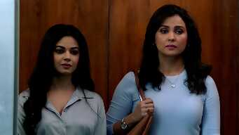 Waise Wale Bhai Behen