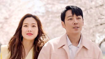 Find Me In Your Memory EP 9