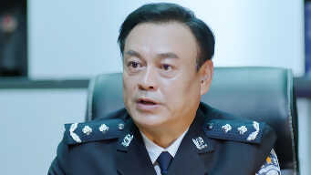 Breaking Dawn (Tamil) EP 5