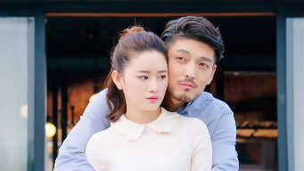 The Starry Night, The Starry Sea EP 27