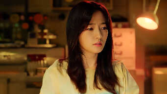 Please Don’t Date Him EP 10