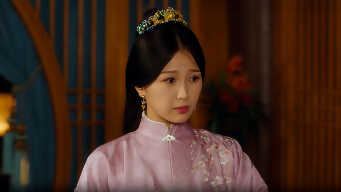 A Love So Romantic EP 26