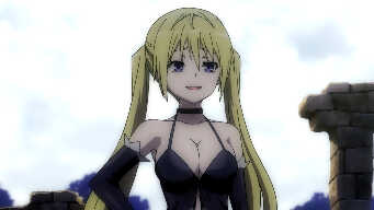 “Dream World and Sub-Administer”