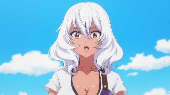 Artoria, The Calamity