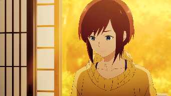 Spontaneous Human Combustion