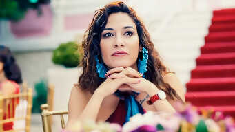 Melody Of Love (Telugu) EP 15