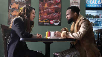 You Had Me At Motherfucker