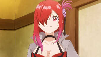 I'll Have The Daily Teishoku