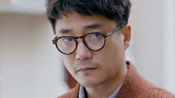 Embracing The Stars Together EP 21