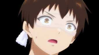 Miyuki-chan Is Charismatic (Part 2)