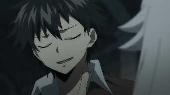 The Raid of the Legendary Hero